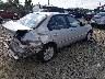 2HGEJ6618YH****** Salvage and Wrecked 2000 Honda Civic in Virginia State