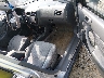 2HGEJ6618YH****** Used and Repairable 2000 Honda Civic in Virginia State
