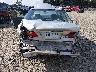 2HGEJ6618YH****** Salvage and Repairable 2000 Honda Civic in Virginia State