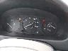 2HGEJ6618YH****** Salvage 2000 Honda Civic in Northern Virginia