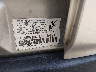 2HGEJ6618YH****** Used 2000 Honda Civic in Northern Virginia