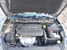 1C3CDFBB0ED****** Reparables 2014 Dodge Dart en Concord