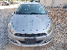 1C3CDFBB0ED****** Destrozados 2014 Dodge Dart en Estado de Carolina del Norte