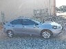 1C3CDFBB0ED****** Usados 2014 Dodge Dart en Estado de Carolina del Norte