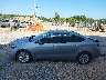 1C3CDFBB0ED****** Reparables 2014 Dodge Dart en Estado de Carolina del Norte