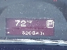 1C3CDFBB0ED****** Salvamento 2014 Dodge Dart