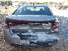 1C3CDFBB0ED****** Destrozados 2014 Dodge Dart