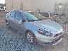 1C3CDFBB0ED****** Salvamento y Destrozados 2014 Dodge Dart en Concord