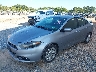 1C3CDFBB0ED****** Usados y Reparables 2014 Dodge Dart en Concord