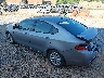 1C3CDFBB0ED****** Salvamento y Reparables 2014 Dodge Dart en Concord