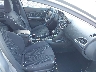 1C3CDFBB0ED****** Usados y Reparables 2014 Dodge Dart en Estado de Carolina del Norte