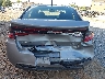 1C3CDFBB0ED****** Salvamento y Reparables 2014 Dodge Dart en Estado de Carolina del Norte