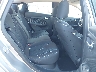 1C3CDFBB0ED****** Destrozados 2014 Dodge Dart en Concord