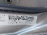 1C3CDFBB0ED****** Usados 2014 Dodge Dart en Concord