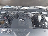 1GCVKPEH9FZ****** Reparables 2015 Chevrolet Silverado 1500 en Nashville