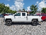 1GCVKPEH9FZ****** Reparables 2015 Chevrolet Silverado 1500 en Estado de Tennessee