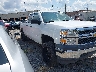 1GCVKPEH9FZ****** Usados 2015 Chevrolet Silverado 1500