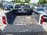 1GCVKPEH9FZ****** Reparables 2015 Chevrolet Silverado 1500
