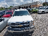 1GCVKPEH9FZ****** Salvamento y Reparables 2015 Chevrolet Silverado 1500 en Estado de Tennessee