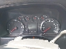 1GCVKPEH9FZ****** Salvamento 2015 Chevrolet Silverado 1500 en Nashville