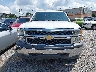 1GCVKPEH9FZ****** Destrozados 2015 Chevrolet Silverado 1500 en Estado de Tennessee