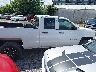 1GCVKPEH9FZ****** Usados 2015 Chevrolet Silverado 1500 en Estado de Tennessee