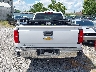 1GCVKPEH9FZ****** Destrozados 2015 Chevrolet Silverado 1500