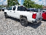 1GCVKPEH9FZ****** Salvamento y Reparables 2015 Chevrolet Silverado 1500 en Nashville