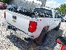 1GCVKPEH9FZ****** Salvamento y Destrozados 2015 Chevrolet Silverado 1500 en Estado de Tennessee
