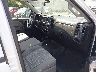 1GCVKPEH9FZ****** Usados y Reparables 2015 Chevrolet Silverado 1500 en Estado de Tennessee