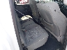1GCVKPEH9FZ****** Destrozados 2015 Chevrolet Silverado 1500 en Nashville