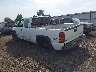 2GTEK19T841****** Salvamento y Reparables 2004 GMC Sierra 1500 en Spokane