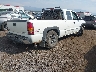 2GTEK19T841****** Salvamento y Destrozados 2004 GMC Sierra 1500 en Estado de Washington