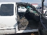 2GTEK19T841****** Usados y Reparables 2004 GMC Sierra 1500 en Estado de Washington