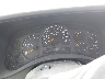 2GTEK19T841****** Salvamento 2004 GMC Sierra 1500 en Spokane