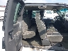 2GTEK19T841****** Destrozados 2004 GMC Sierra 1500 en Spokane
