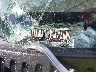 2GTEK19T841****** Usados 2004 GMC Sierra 1500 en Spokane