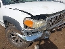 2GTEK19T841****** Destrozados 2004 GMC Sierra 1500 en Estado de Washington