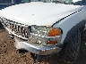 2GTEK19T841****** Usados 2004 GMC Sierra 1500 en Estado de Washington