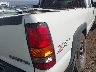 2GTEK19T841****** Reparables 2004 GMC Sierra 1500 en Estado de Washington
