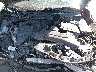 1N4AL3AP5FN****** Repairable 2015 Nissan Altima in Salt Lake City
