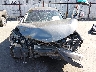 1N4AL3AP5FN****** Wrecked 2015 Nissan Altima in Utah State