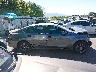 1N4AL3AP5FN****** Used 2015 Nissan Altima in Utah State