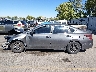1N4AL3AP5FN****** Repairable 2015 Nissan Altima in Utah State