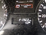 1N4AL3AP5FN****** Salvage 2015 Nissan Altima