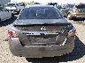 1N4AL3AP5FN****** Wrecked 2015 Nissan Altima