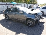 1N4AL3AP5FN****** Salvage and Wrecked 2015 Nissan Altima in Salt Lake City