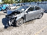 1N4AL3AP5FN****** Used and Repairable 2015 Nissan Altima in Salt Lake City