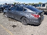 1N4AL3AP5FN****** Salvage and Repairable 2015 Nissan Altima in Salt Lake City
