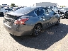 1N4AL3AP5FN****** Salvage and Wrecked 2015 Nissan Altima in Utah State